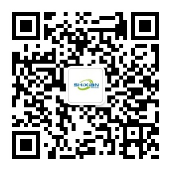 關(guān)注微信公眾號(hào)